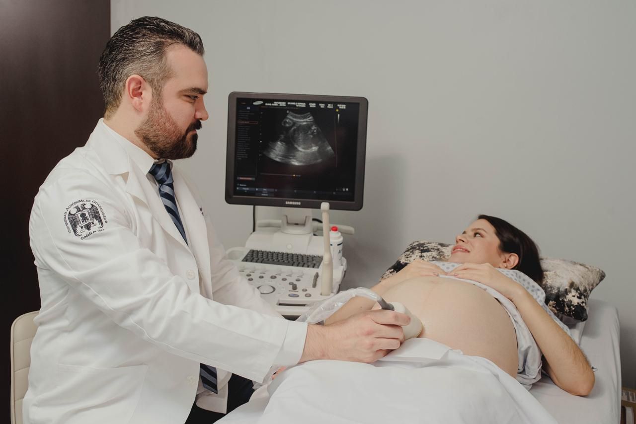 Daniel E. Espinoza Cruz-0