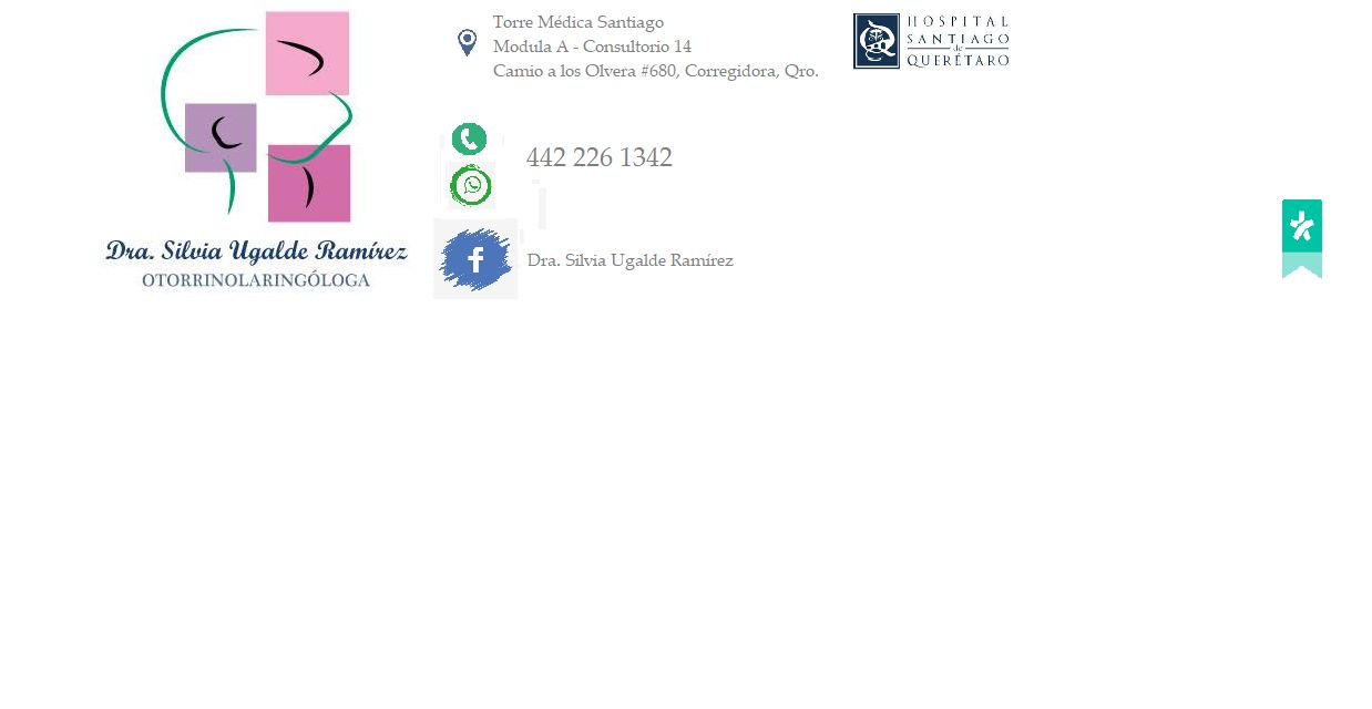 Silvia Guadalupe Ugalde Ramírez-2