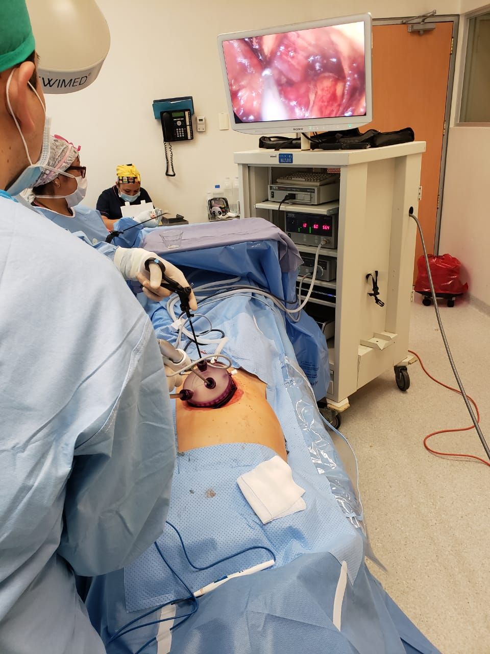 Luis Angel Medina Andrade-32