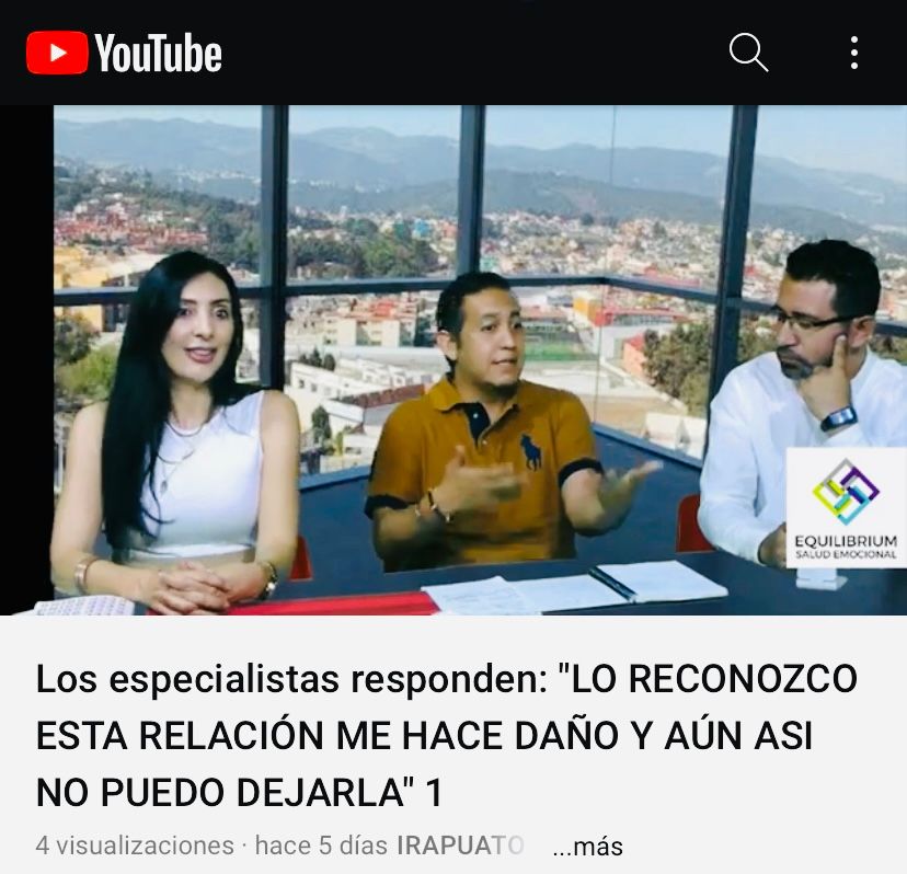 Karina I. Murillo Araujo-7