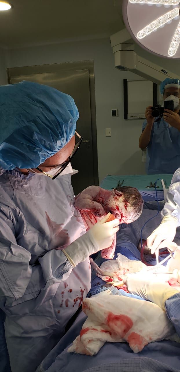 Nayeli Martínez Jaime-22