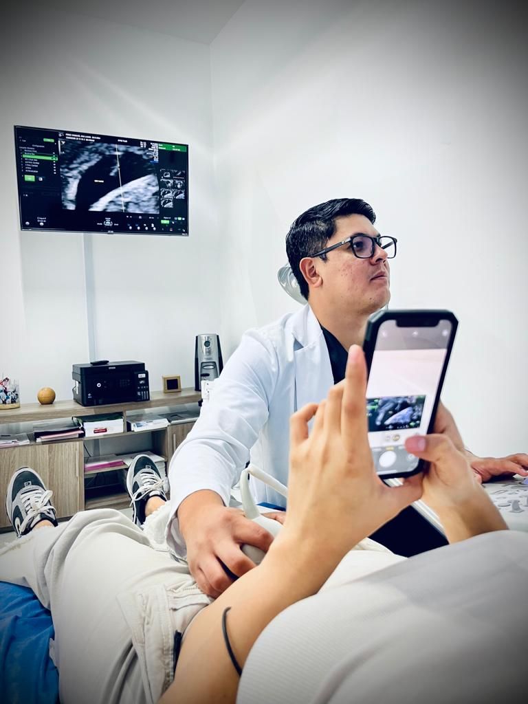 Fernando Davila Martinez-2