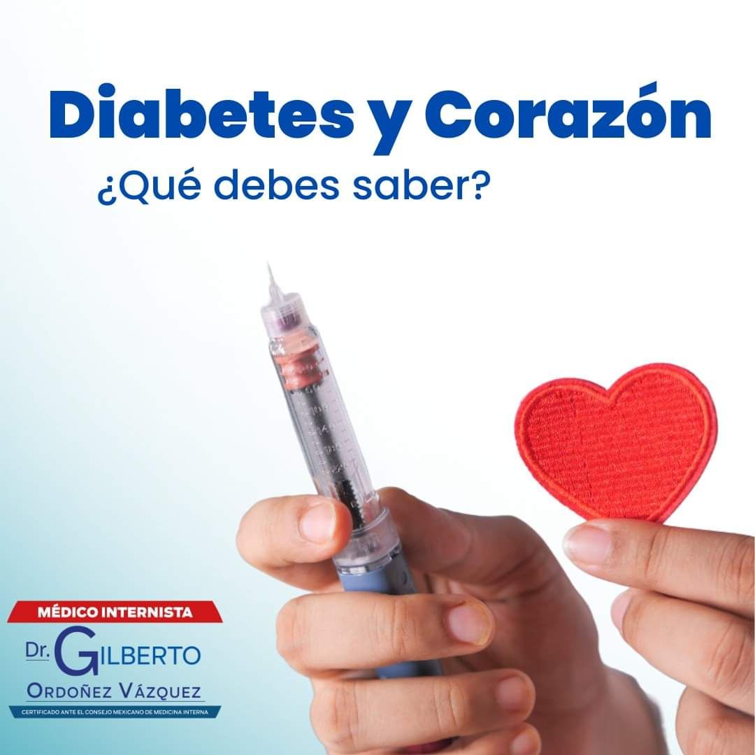 Gilberto Ordóñez Vázquez-0