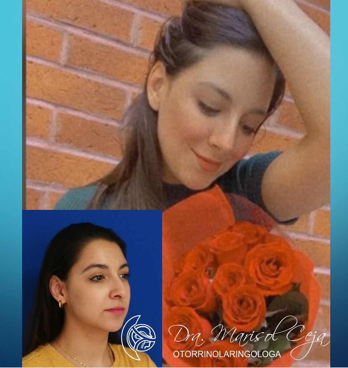 Marisol Ceja Zepeda-30