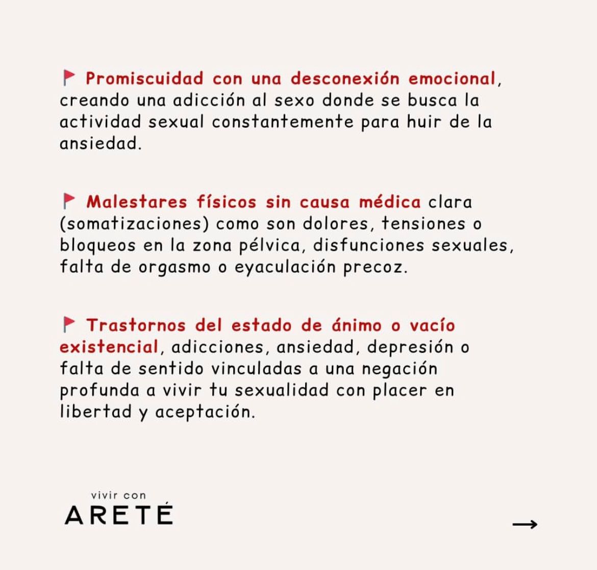 Ricardo González Faya-37