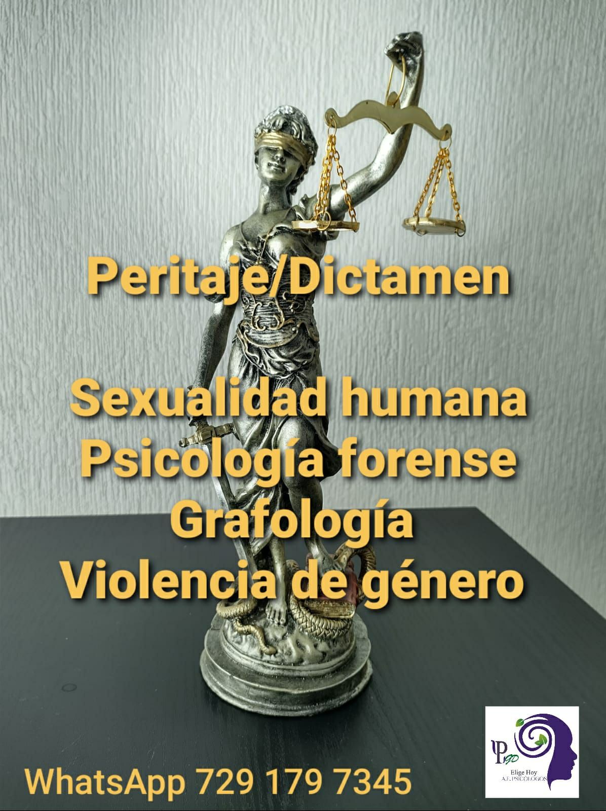 Irupé Domínguez-71