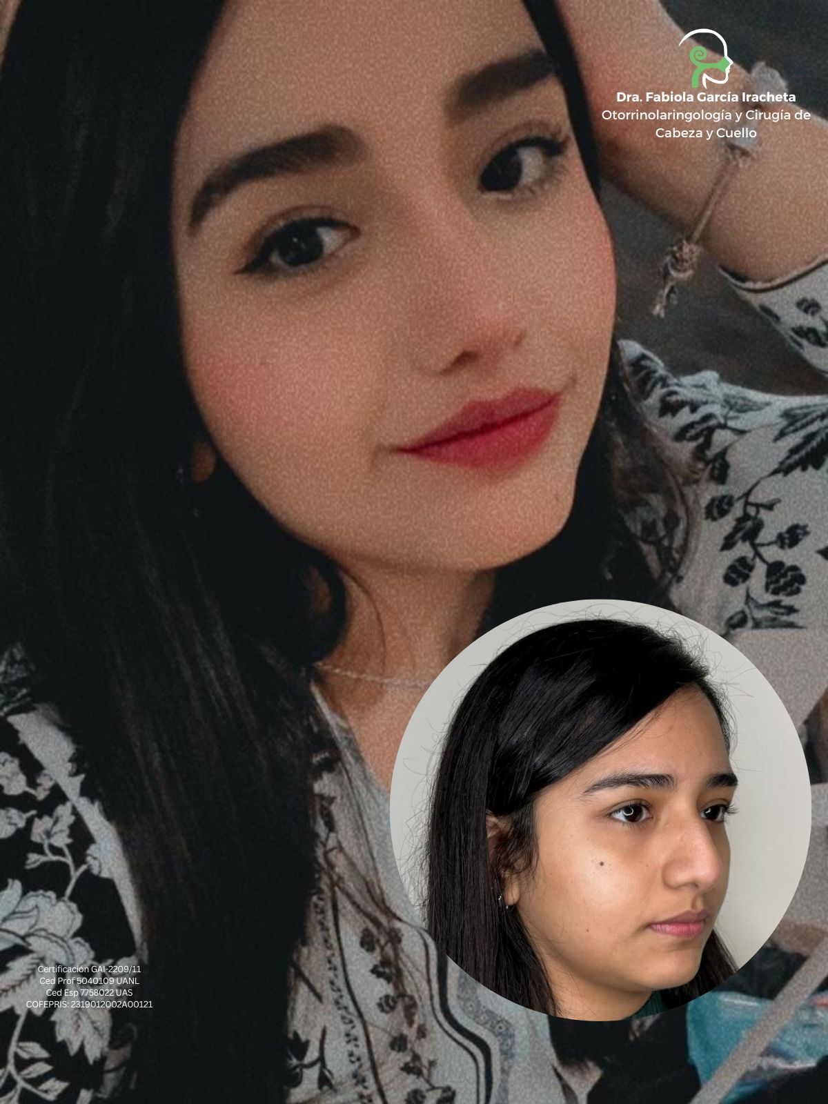 Fabiola García Iracheta-3