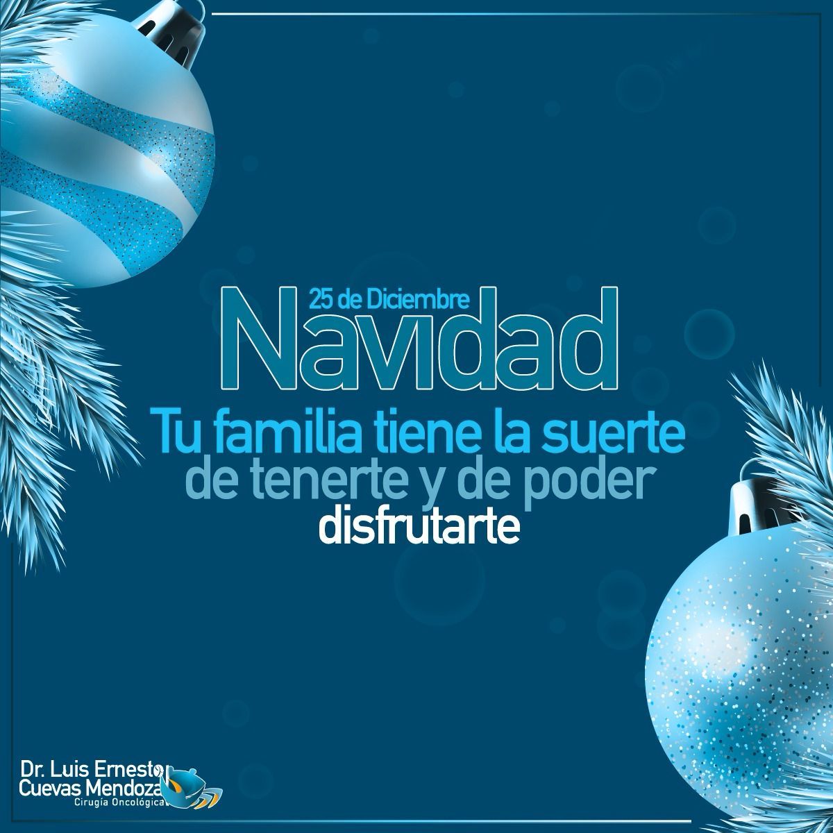 Luis Ernesto Cuevas Mendoza-80