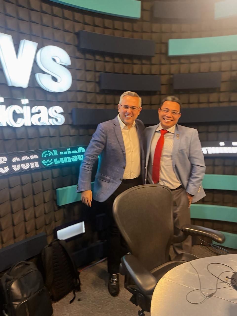 Carlos Alberto Toledo Triana-3