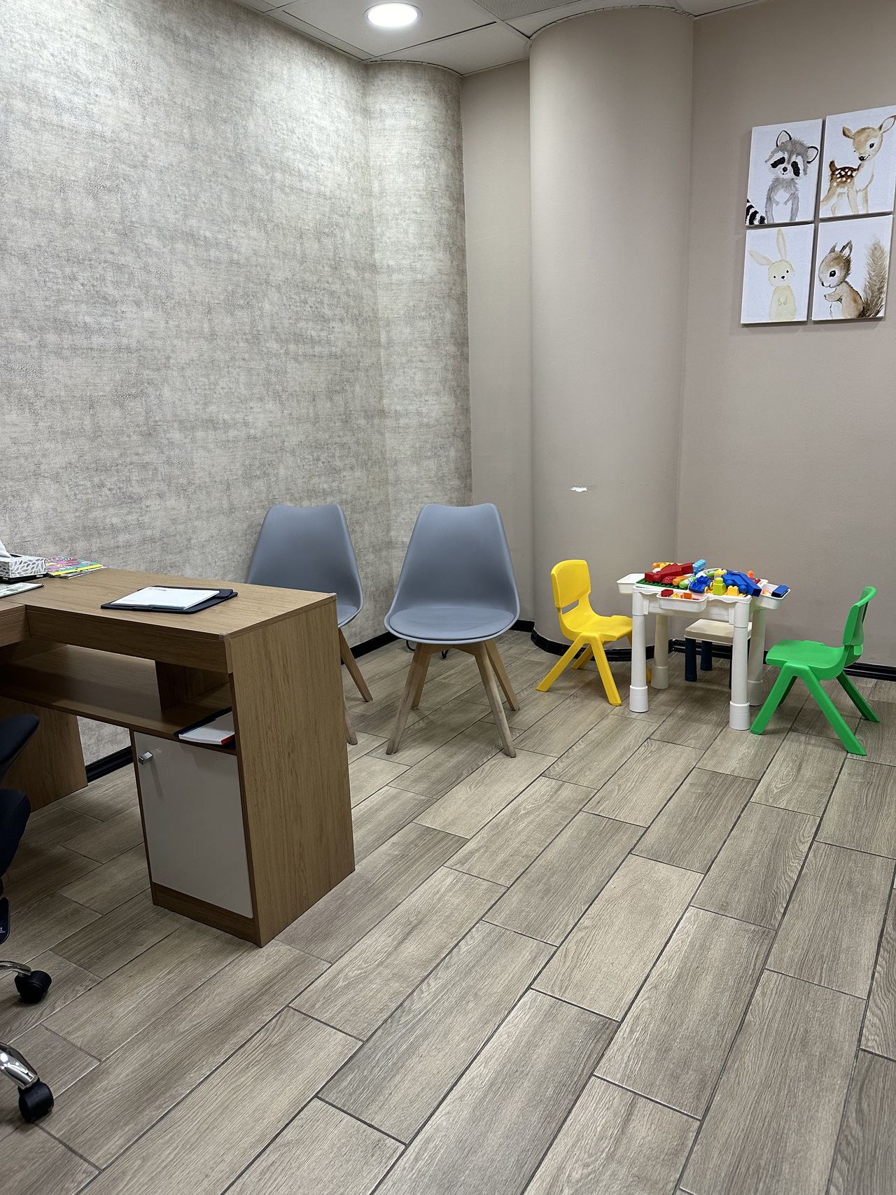 Carolina Tovar Moreno-1