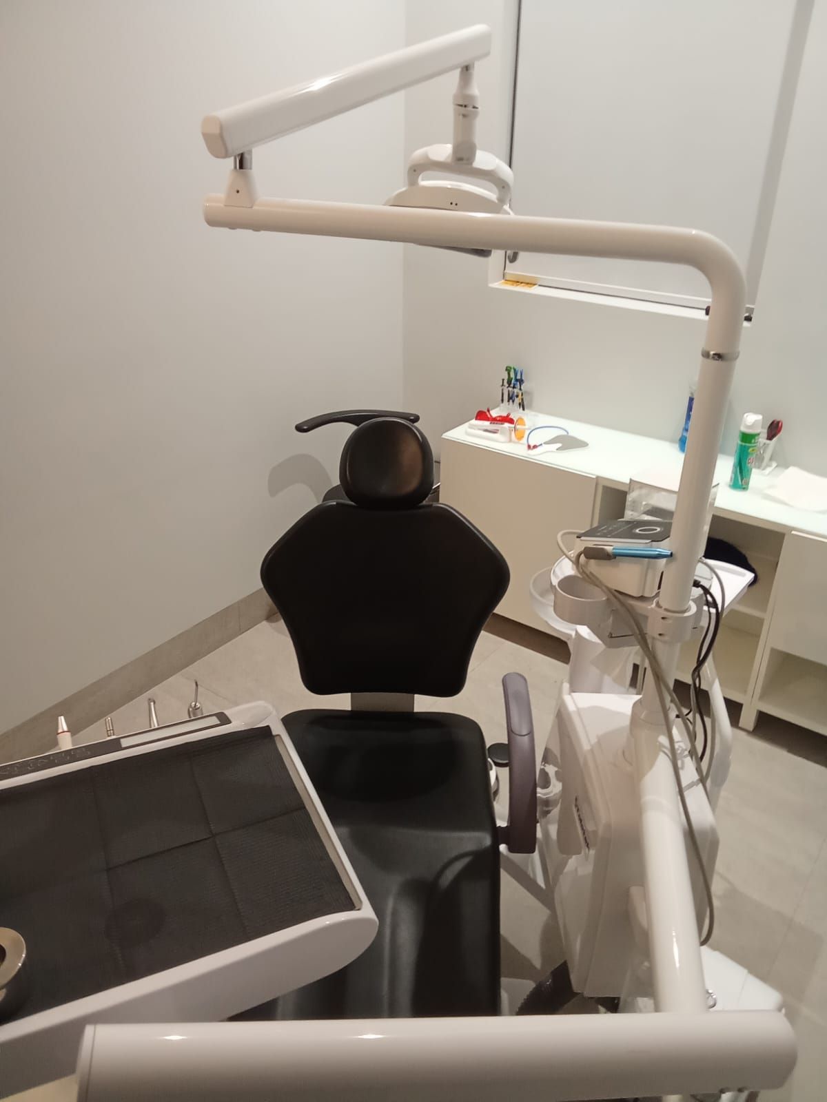 Michelle Ceja Cimanca-9