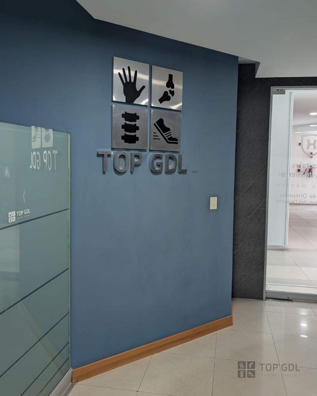 César Osvaldo López Aguirre-0