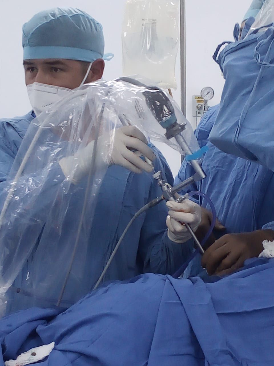 Gustavo Gallegos Sánchez-3