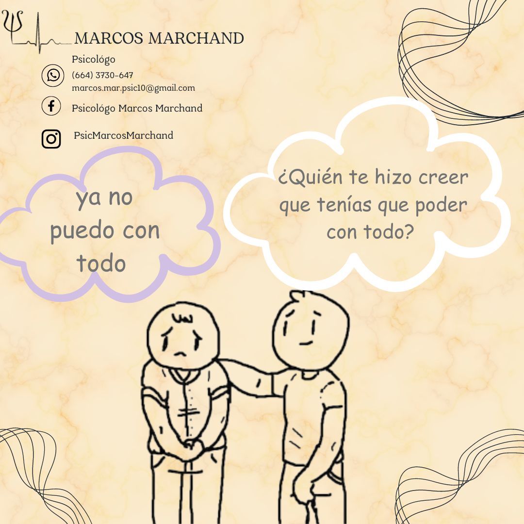 Marcos Marchand Roldán-30