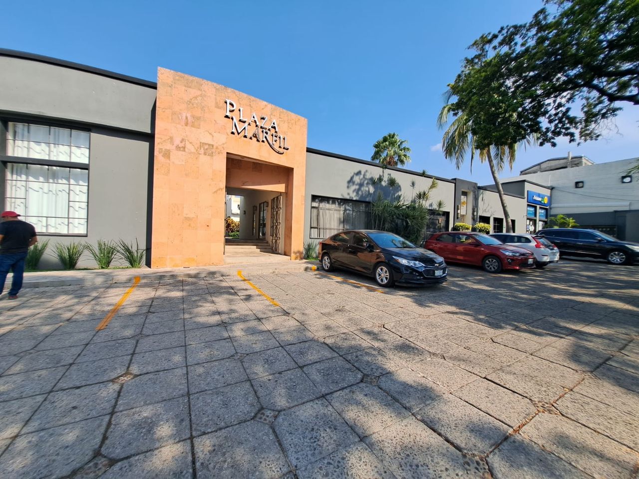 Fabiola De La Torre Ruiz-7