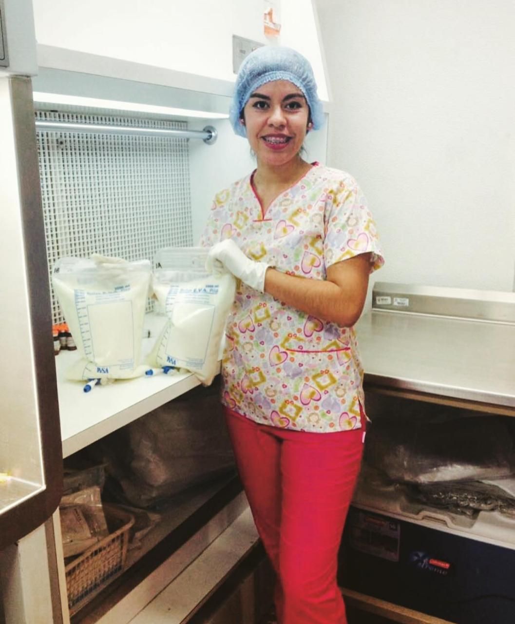 Azareth Jimenez Jaimes-1