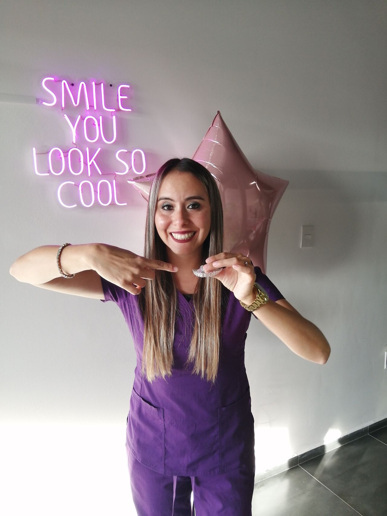 Tulia Andrade Rodriguez-5