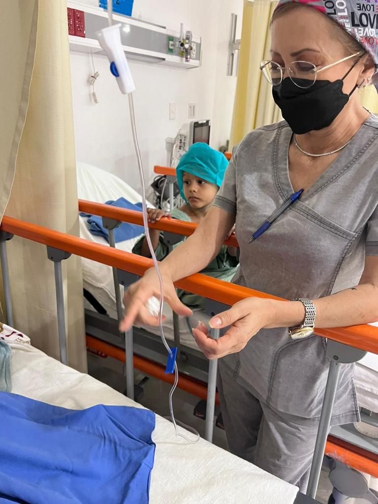 Marco Antonio	 Vanzzini Guerrero-29