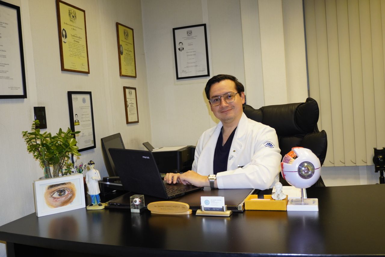 Daniel Cortes Muñoz-0