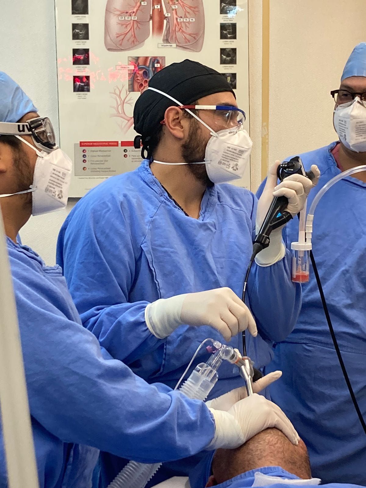 Pablo Olivas Melendez-0