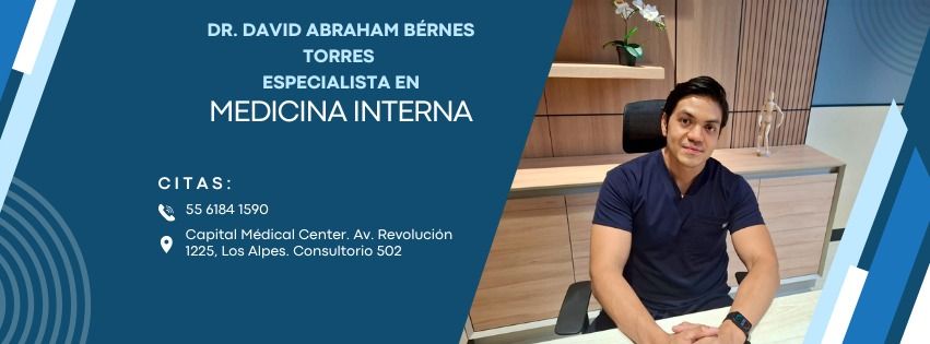 David Abraham Bernés Torres-4