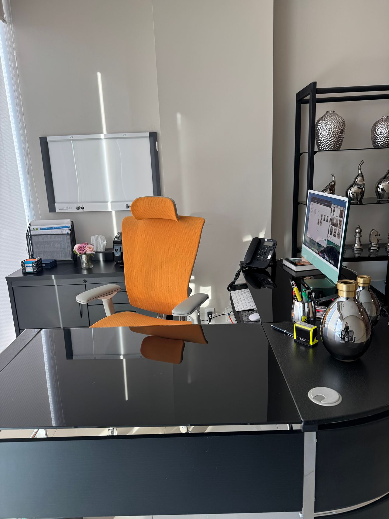 Sandor Quintero Aparicio-6