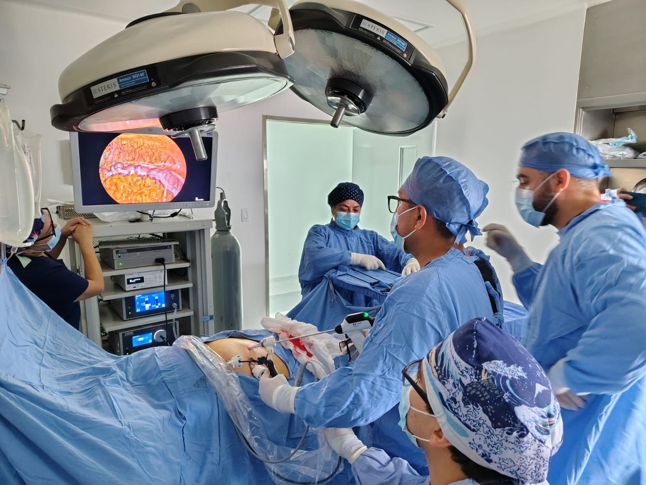 Alexis Javier García Ruiz-8