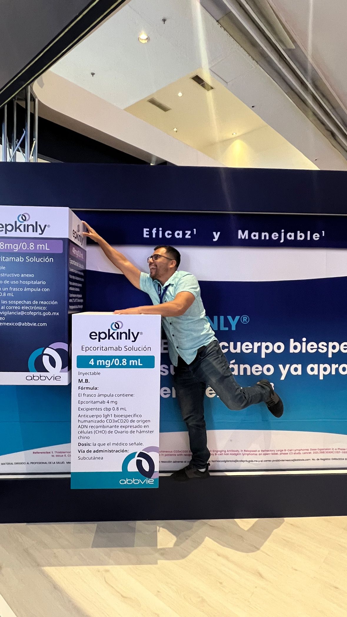 Oscar Eduardo Castellanos Velazco-3