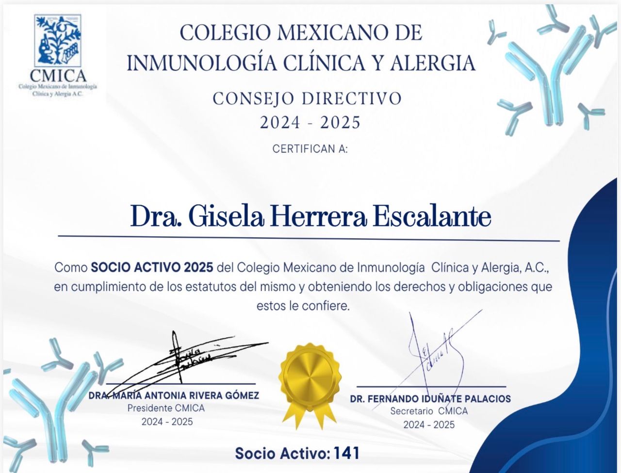 Gisela Herrera Escalante-10