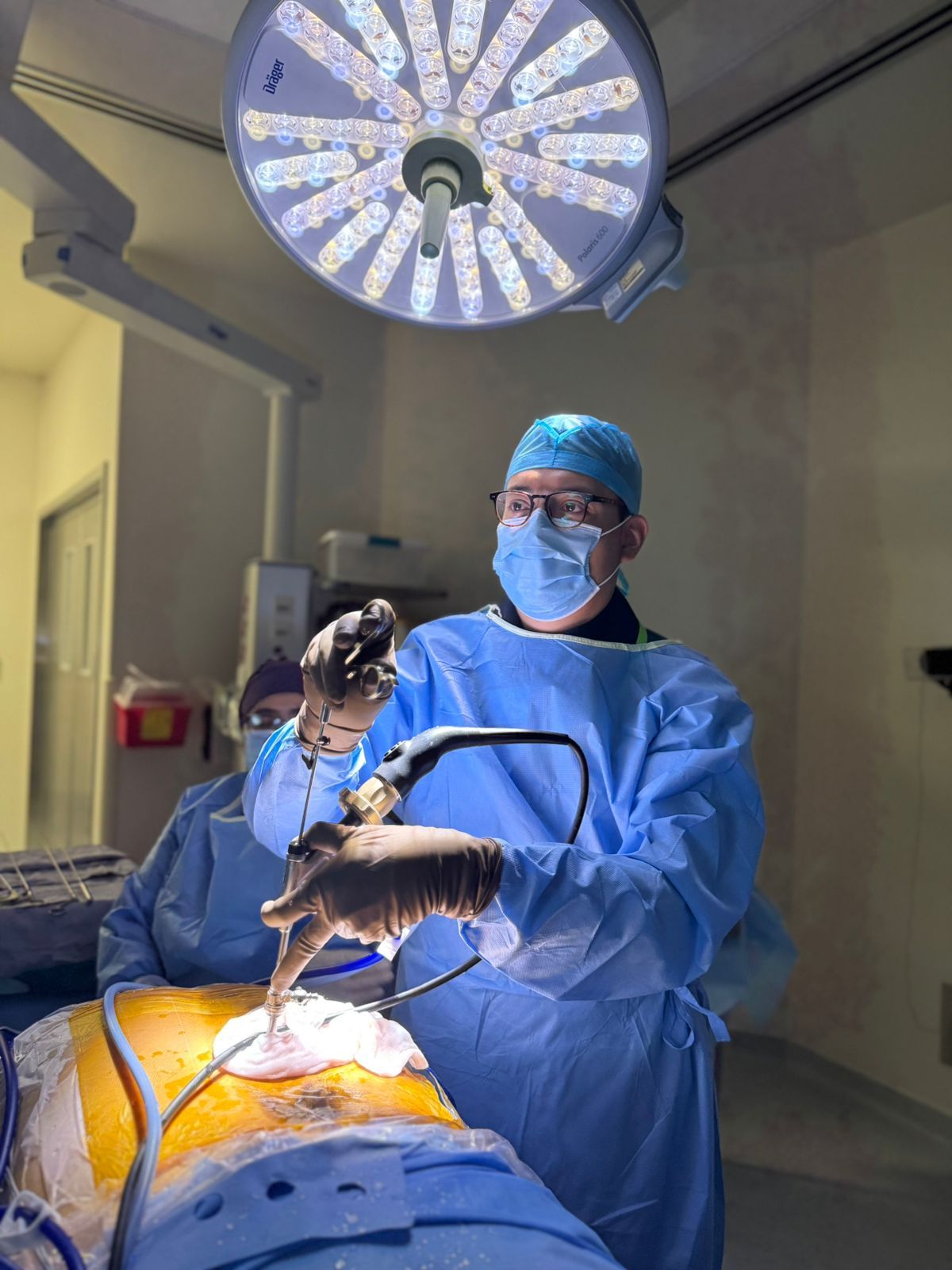 César Martínez Galeno-3