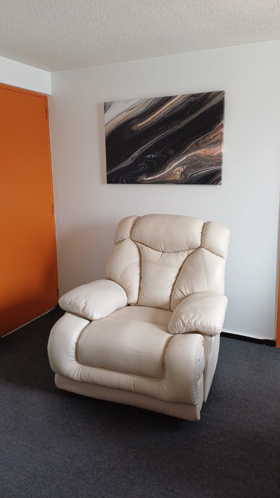 Francisco Alberto Acosta Núñez-2