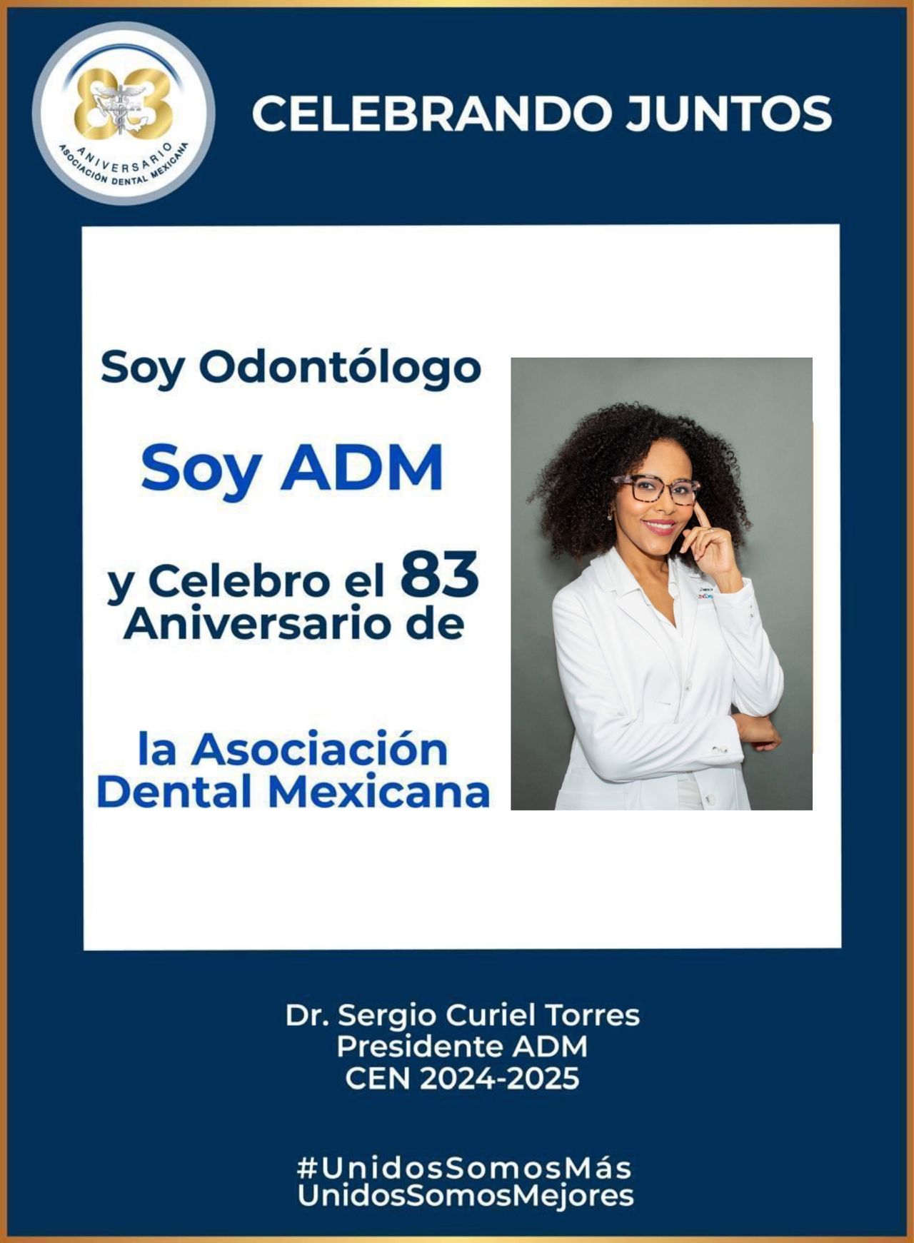 Mónica Bridgette Guerrero Martínez-10