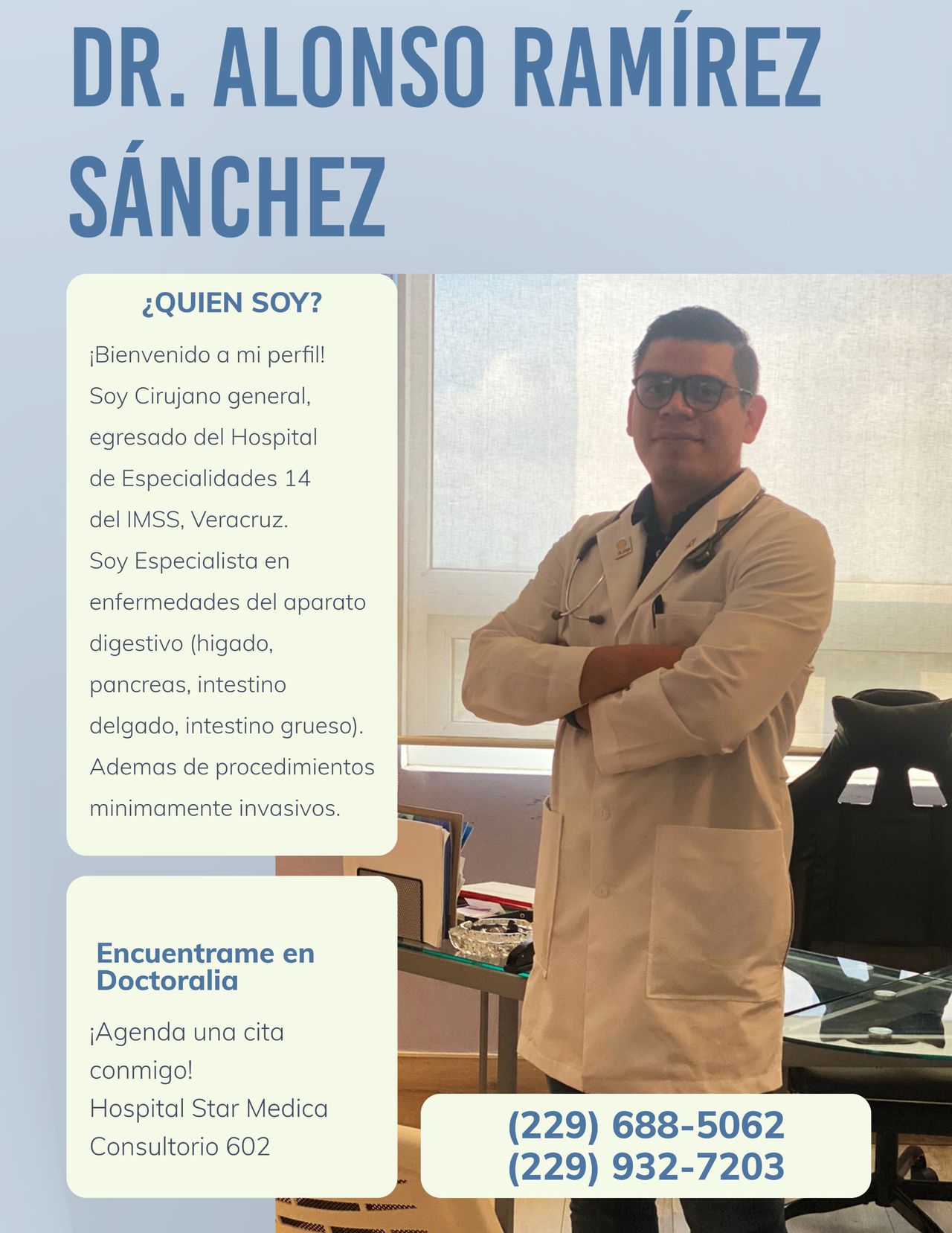 Alonso Ramírez Sánchez-8