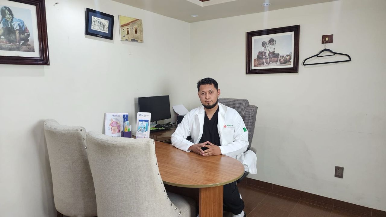 Alexis García De Los Santos-1