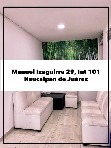 Juan Carlos Alvarez Mejía-4