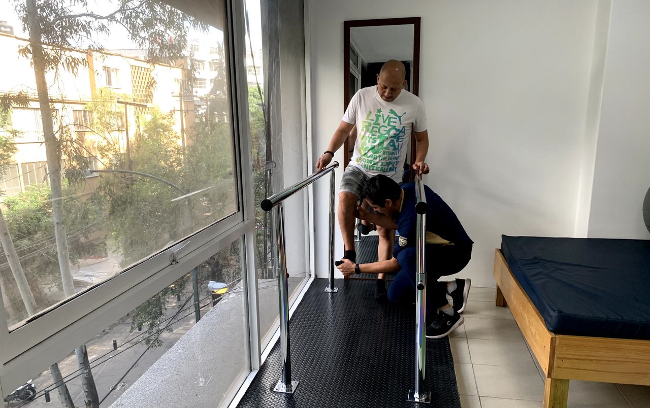 Pascual Olivares Vergara-6