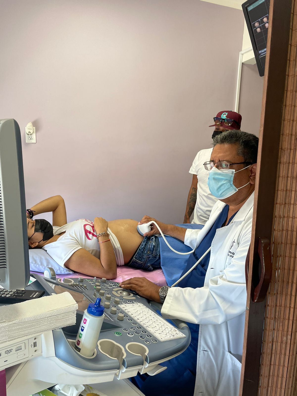 Alfonso Soto Escobedo-5