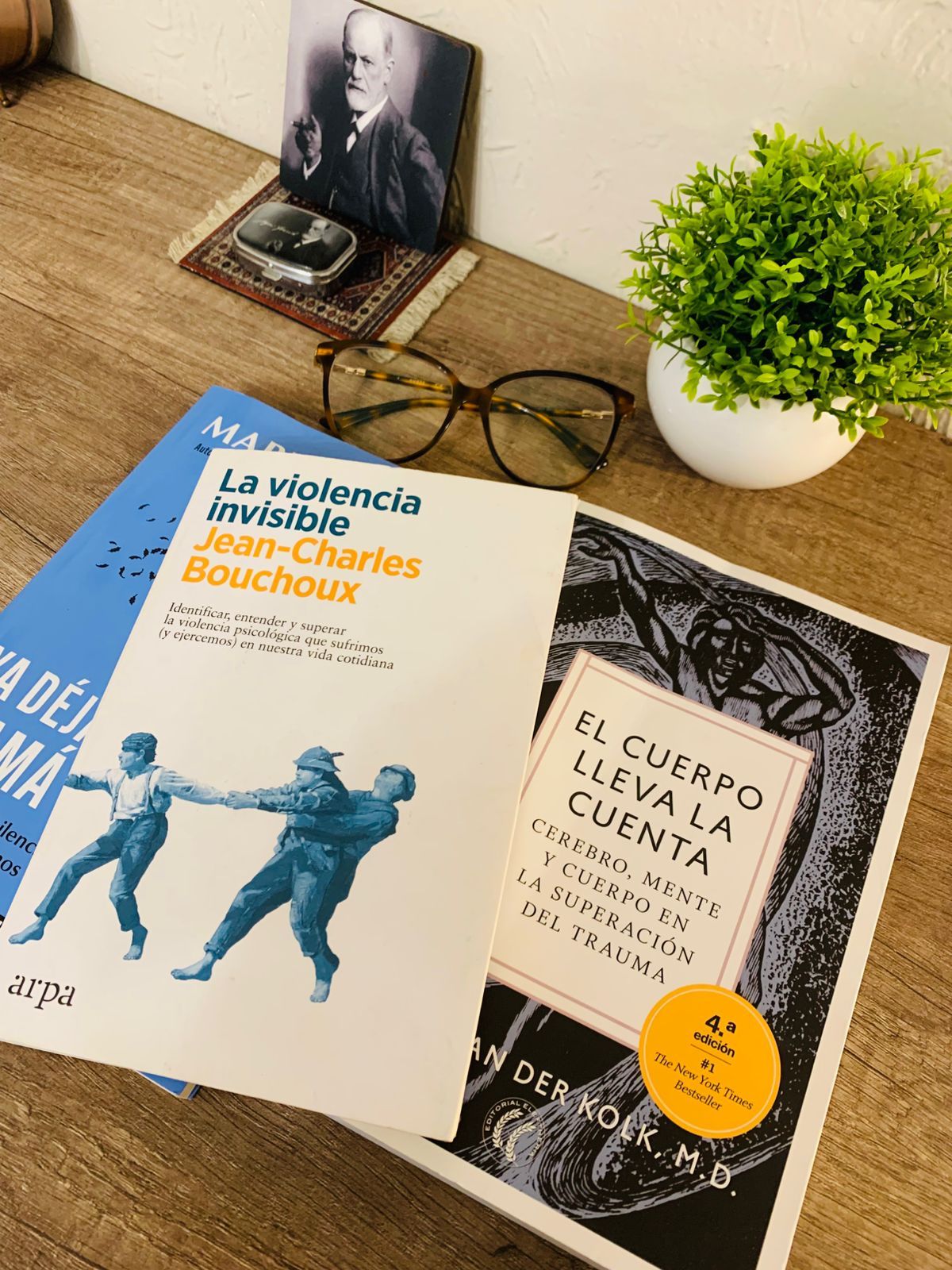 Tania Laura Soto González-8