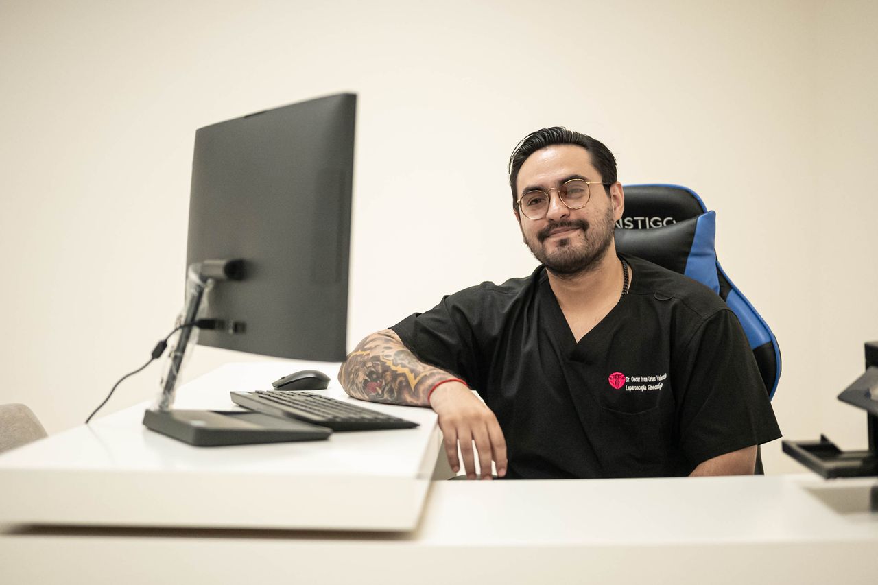 Óscar Iván Urías Valenzuela-0