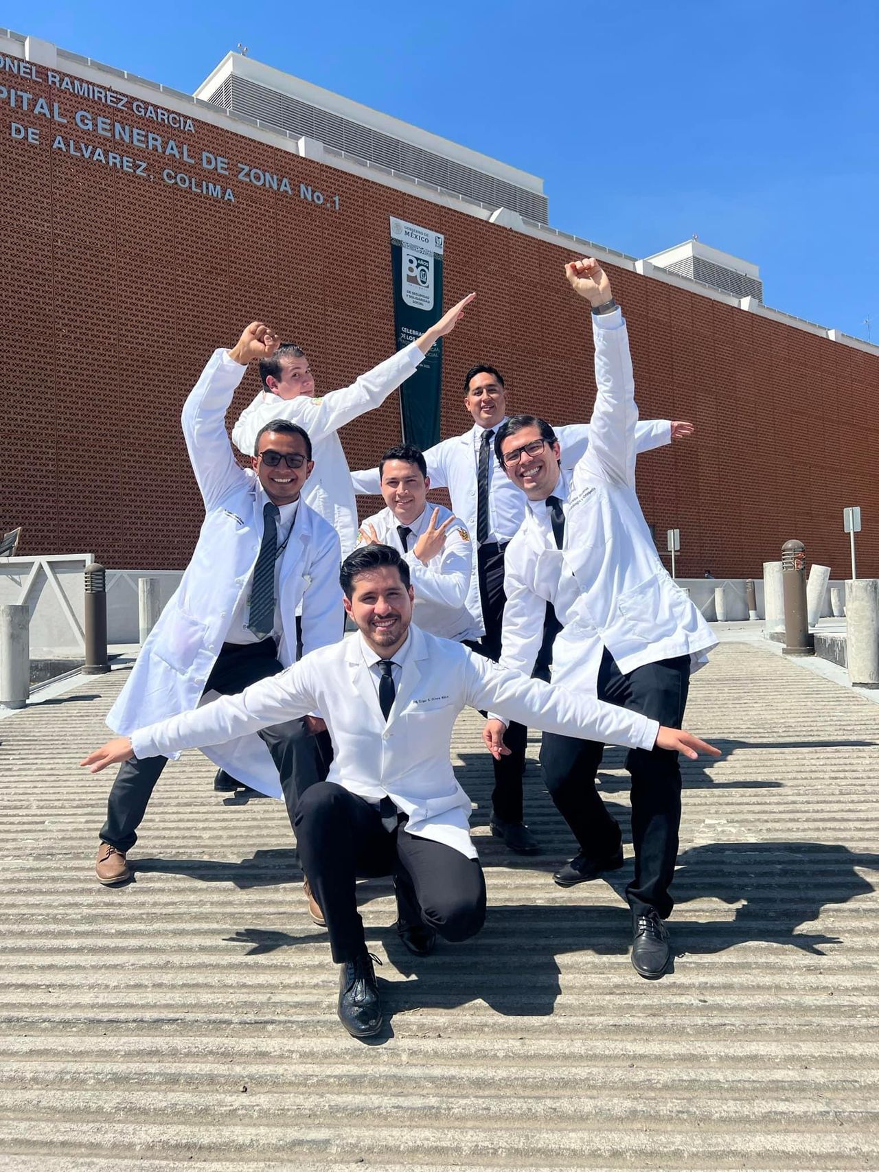 Gustavo Martínez Falcón-3