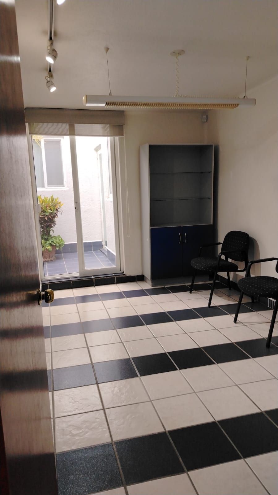 Gerardo G. Rojo Guerrero-3