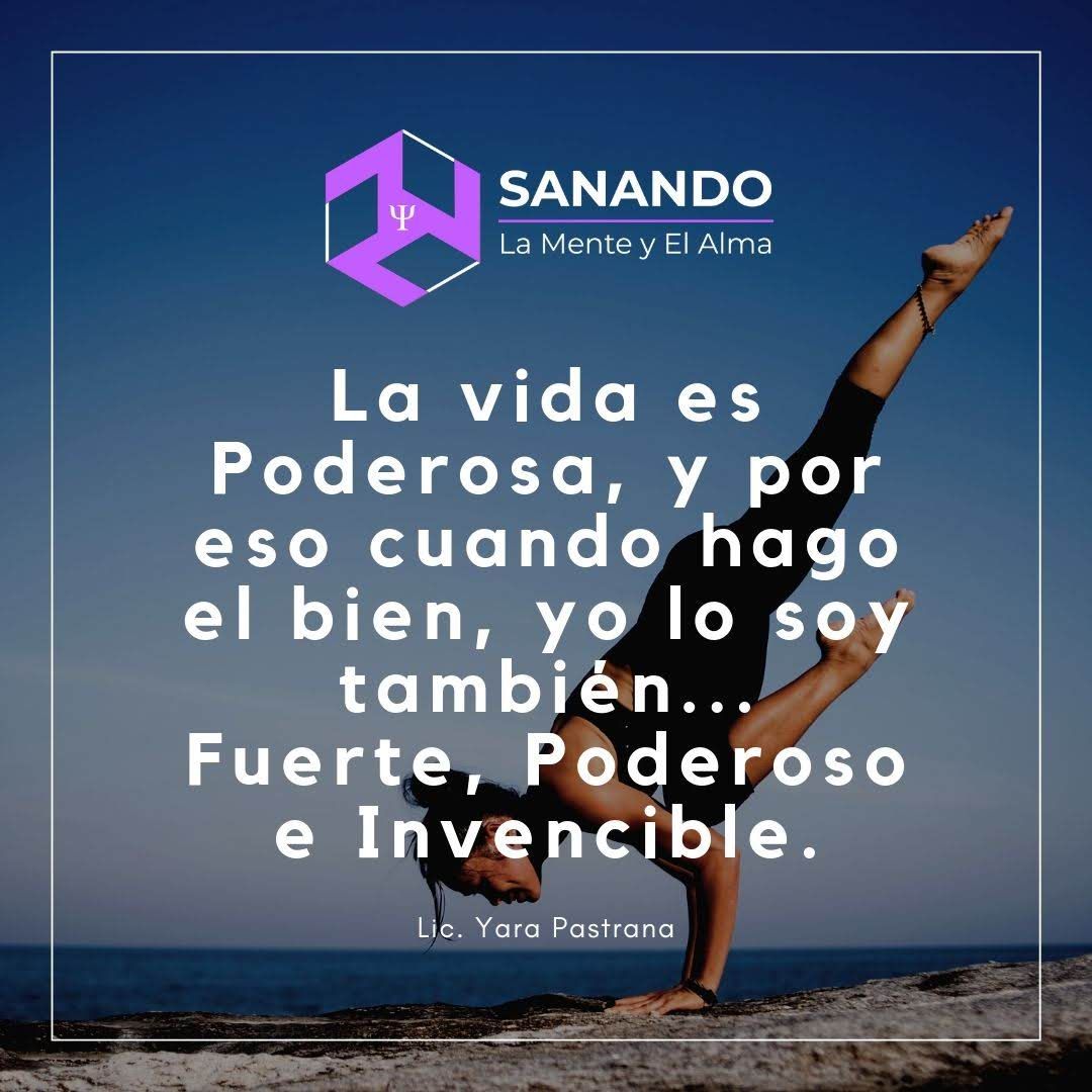 Yara Isabel Pastrana Payan-5