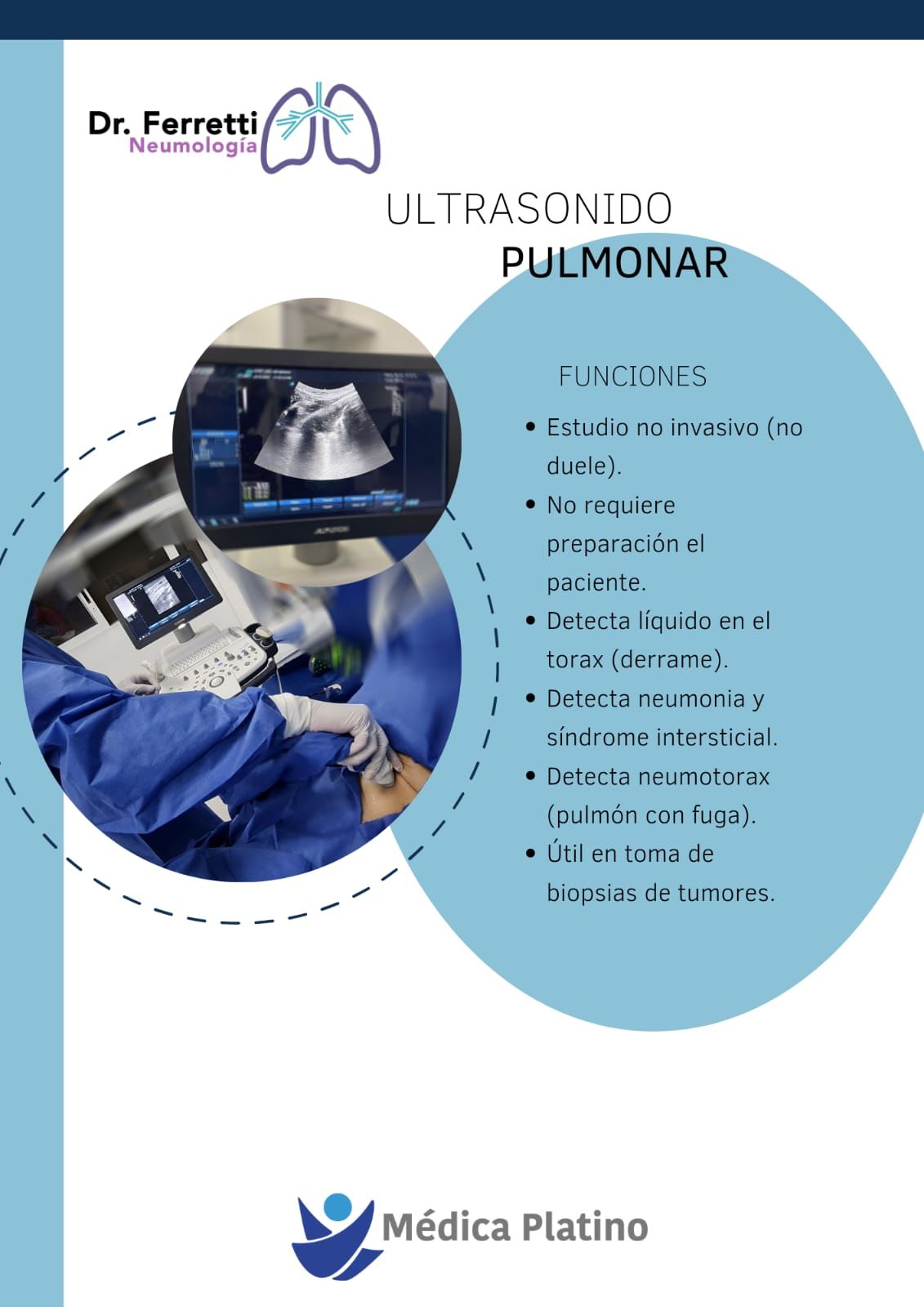 Miguel Ángel Ferretti-0