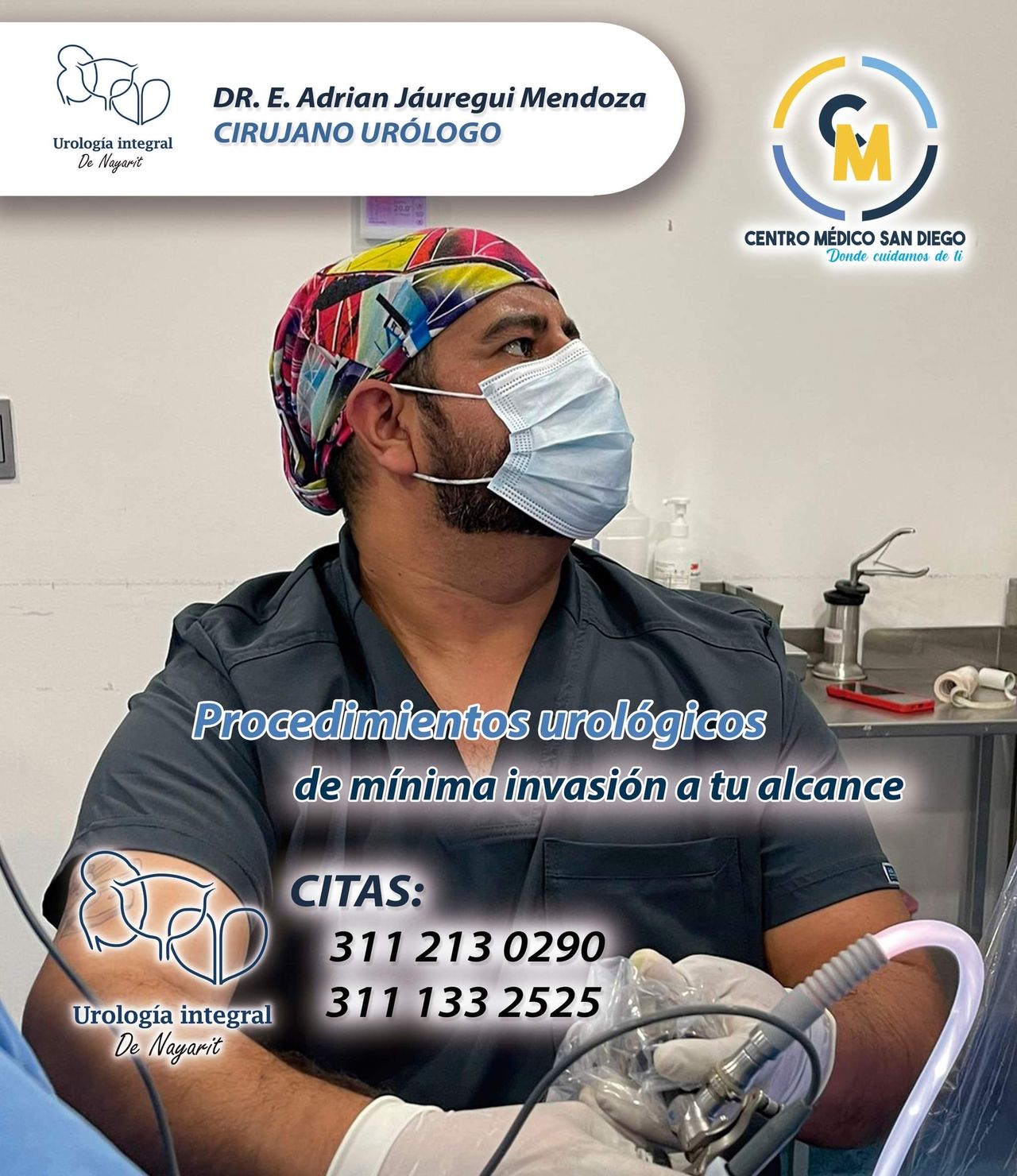 Edgar Adrián Jauregui Mendoza-3