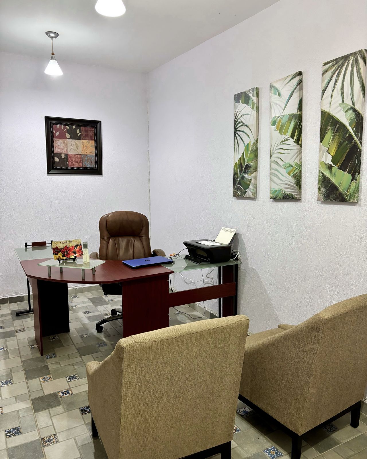 Edmundo Denis Rodriguez-12