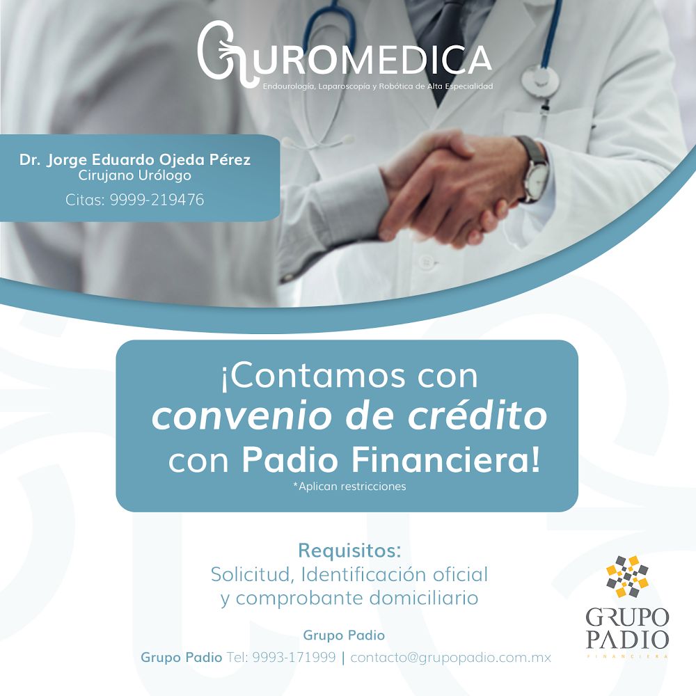 Jorge Eduardo Ojeda Pérez-9