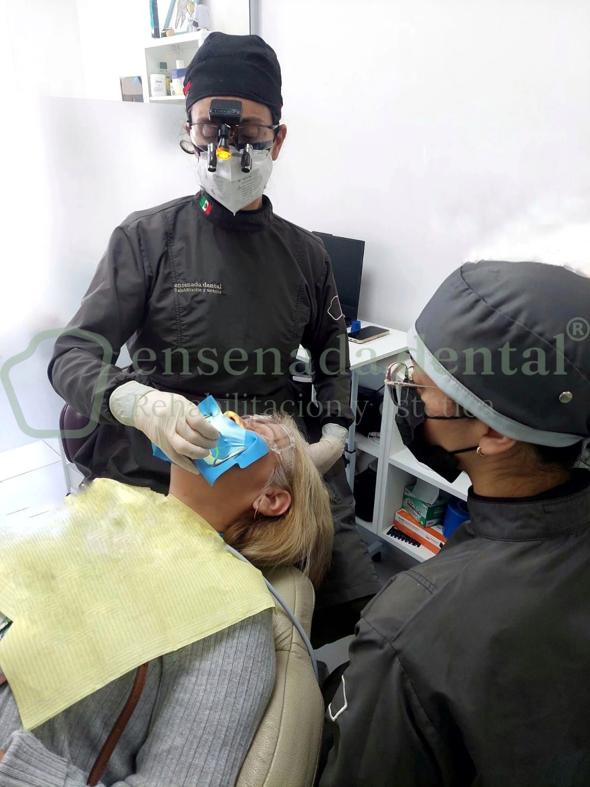 Claudia Valencia Macfarland-4