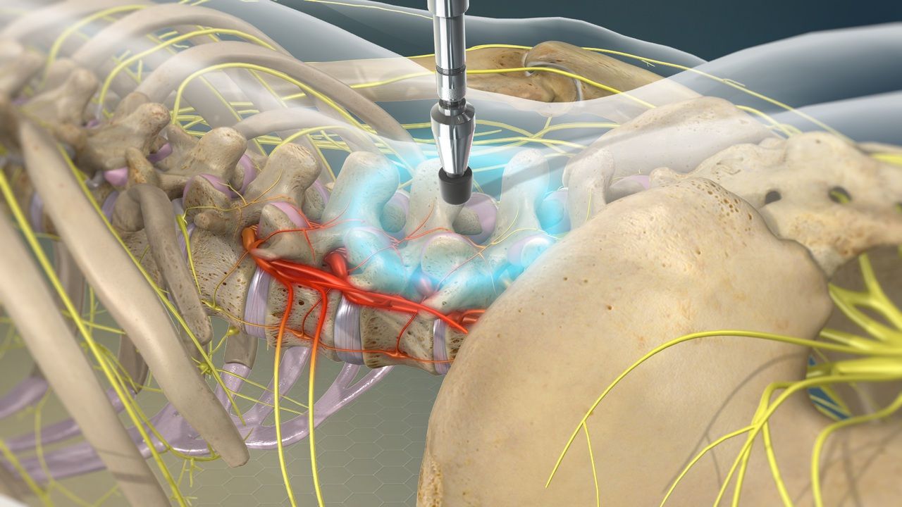 Karla Flores Elenes-0