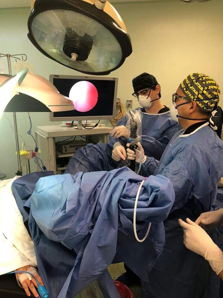 Omar Marin Palomo Pineda-3