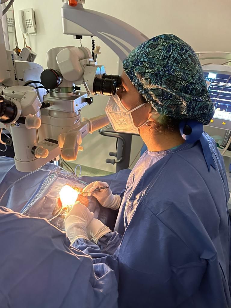 Gabriela Isabel Vargas Barrera-5